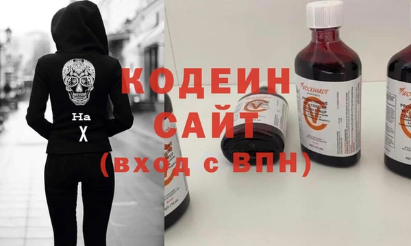 шишки Бородино