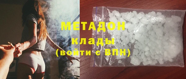 шишки Бородино