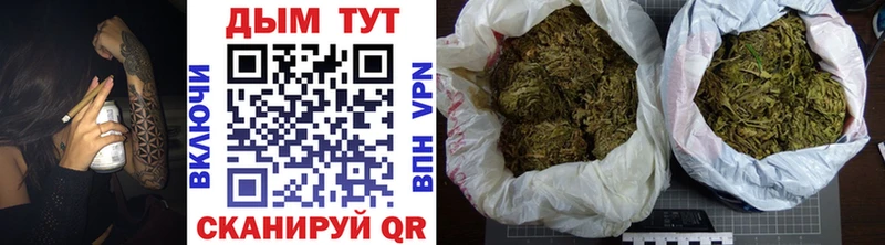 Купить закладки  Голицыно  Конопля индика 